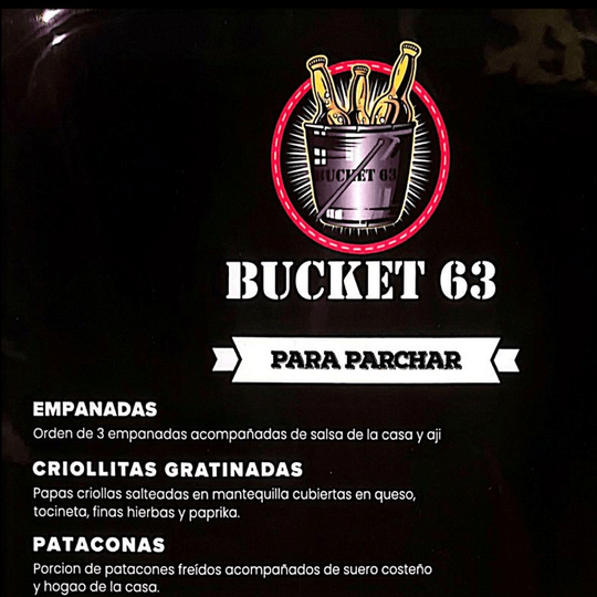 Carta