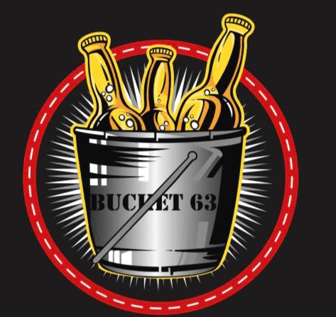 Bucket63