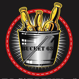 Bucket63