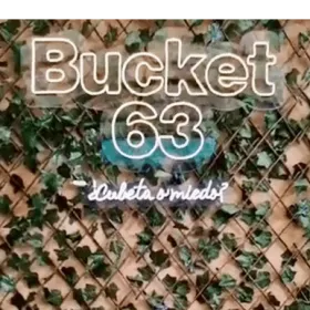 Bucket63